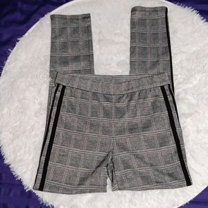 Ladies Jolt Pants Size Medium